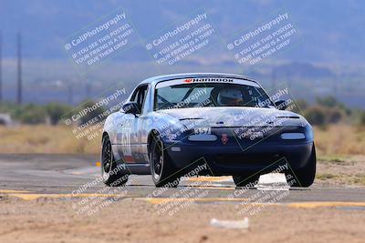 media/Oct-14-2023-Lucky Dog Racing (Sat) [[cef75db616]]/2nd-3rd Stint Restart Turns 16 and 17 Exit/